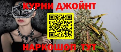 прущие грибы Можайск