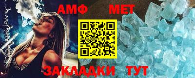 кокаин колумбия Малоярославец