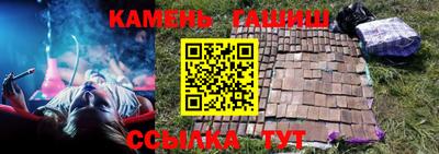 кокаин колумбия Малоярославец